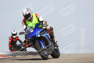 media/Oct-13-2025-Lets Ride (Mon) [[1a1cd08581]]/C Group/1140am (Grapevine)/